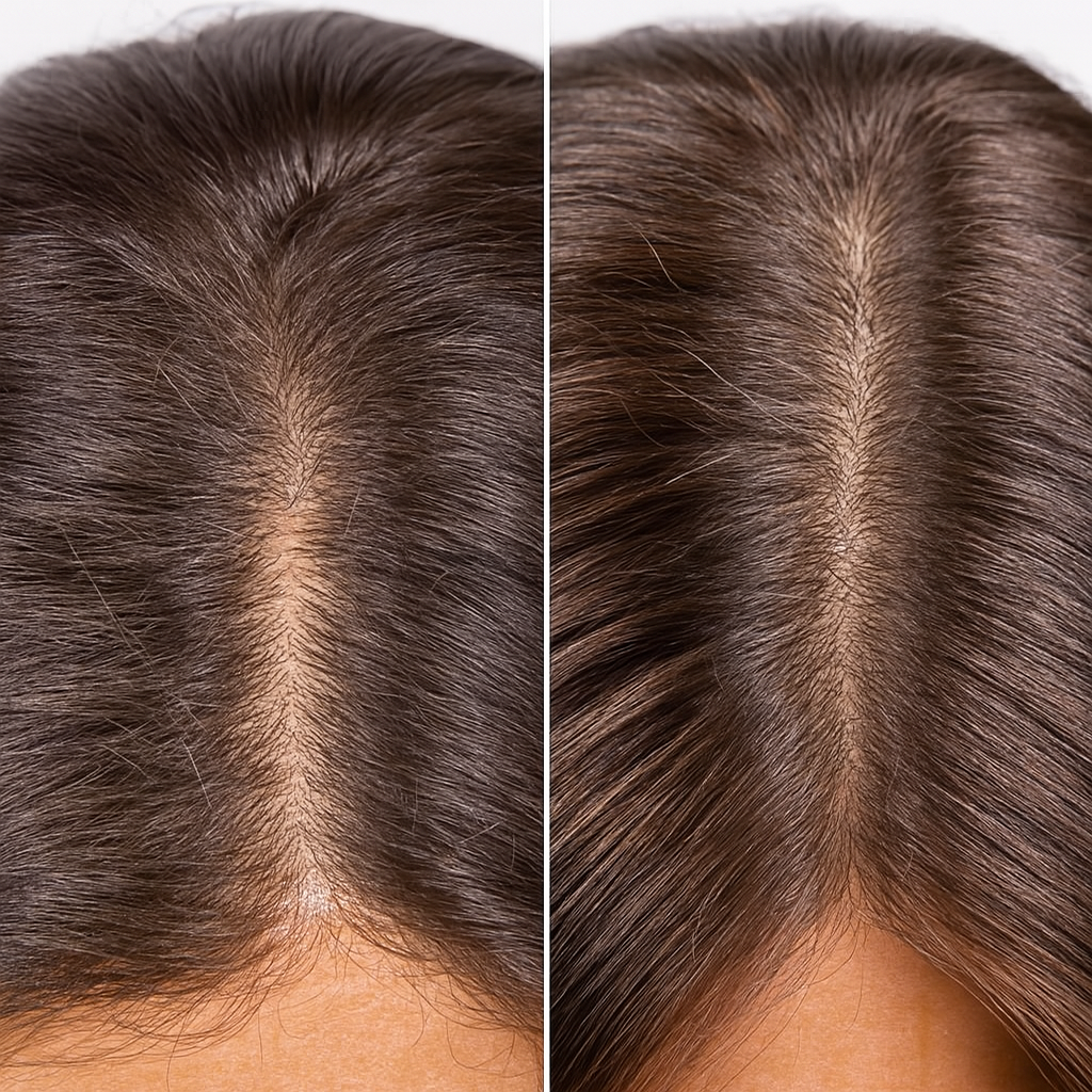 Before and After 2