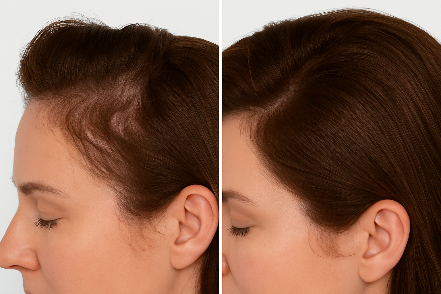Before and After 3