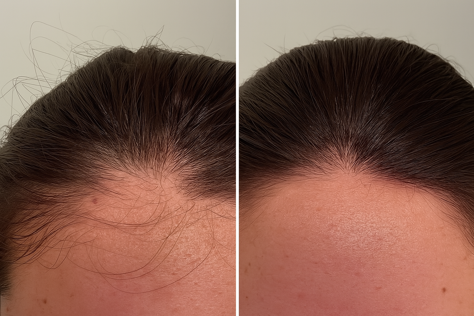 Before and After 6